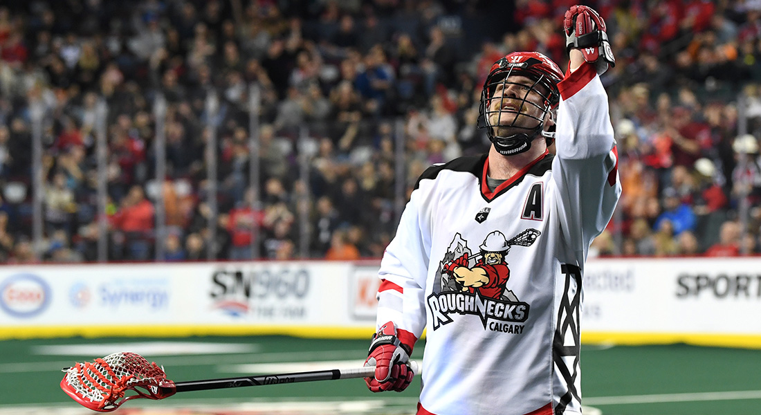 Roughnecks1