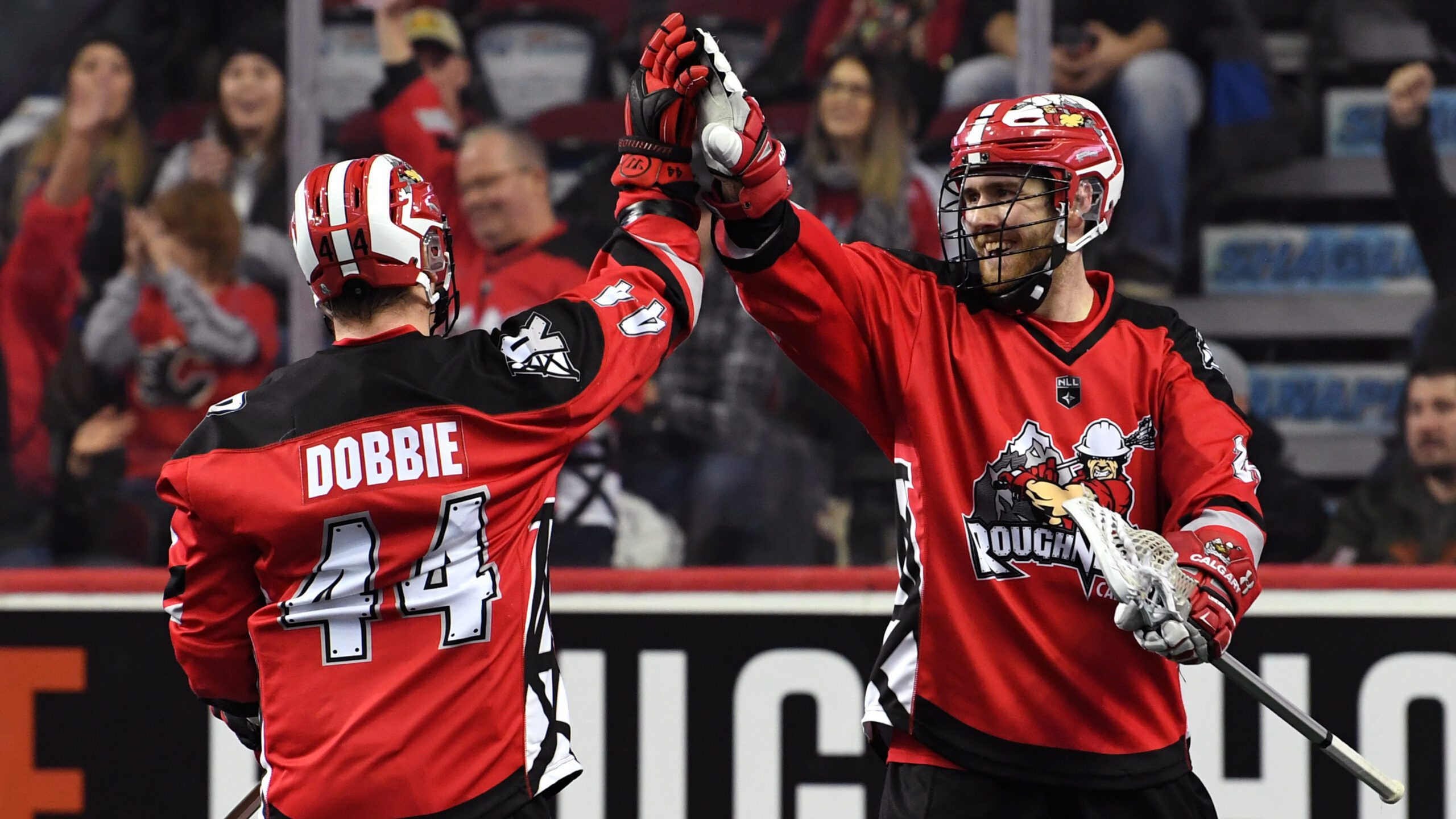 Roughnecks9