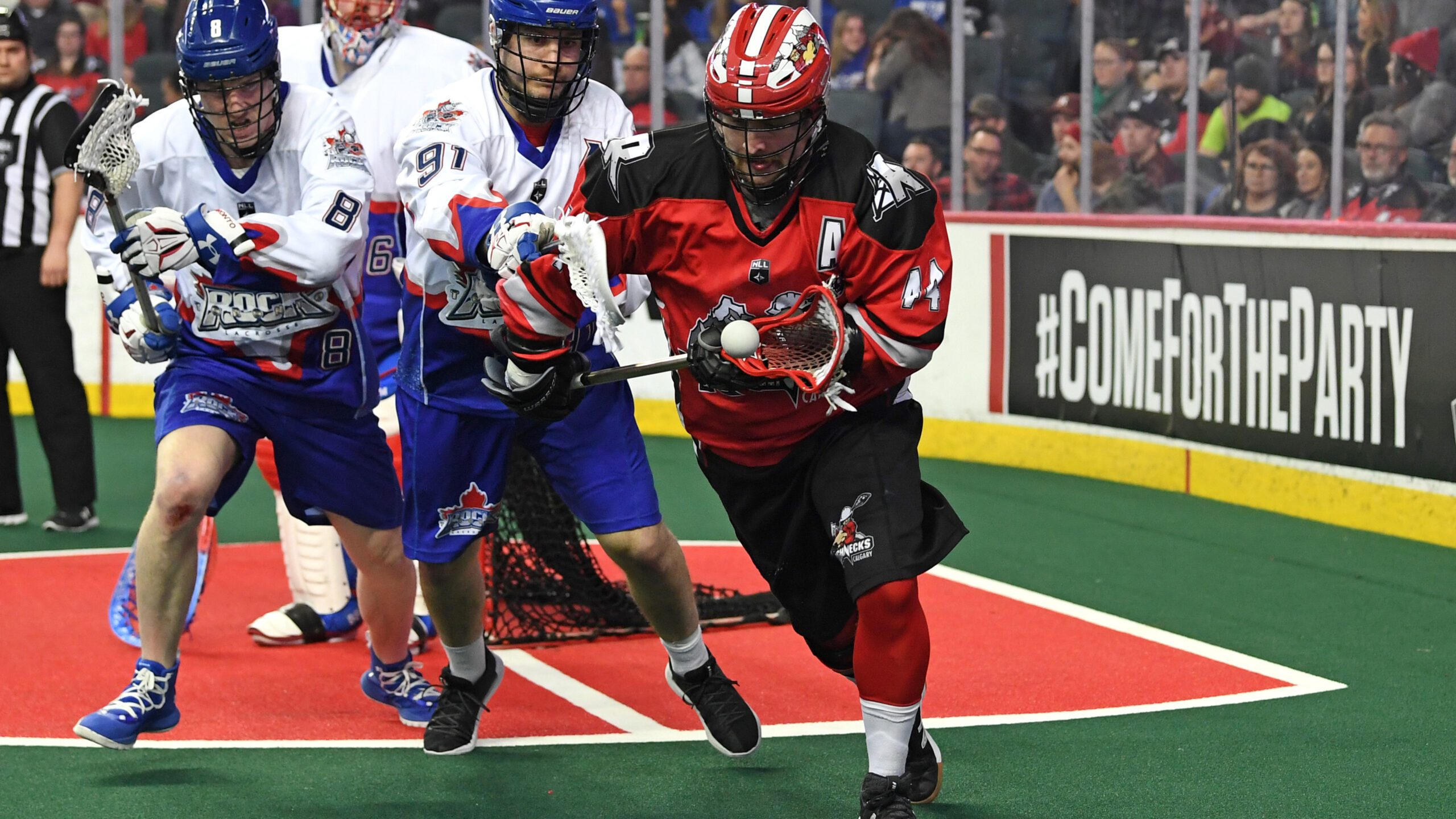 Roughnecks13