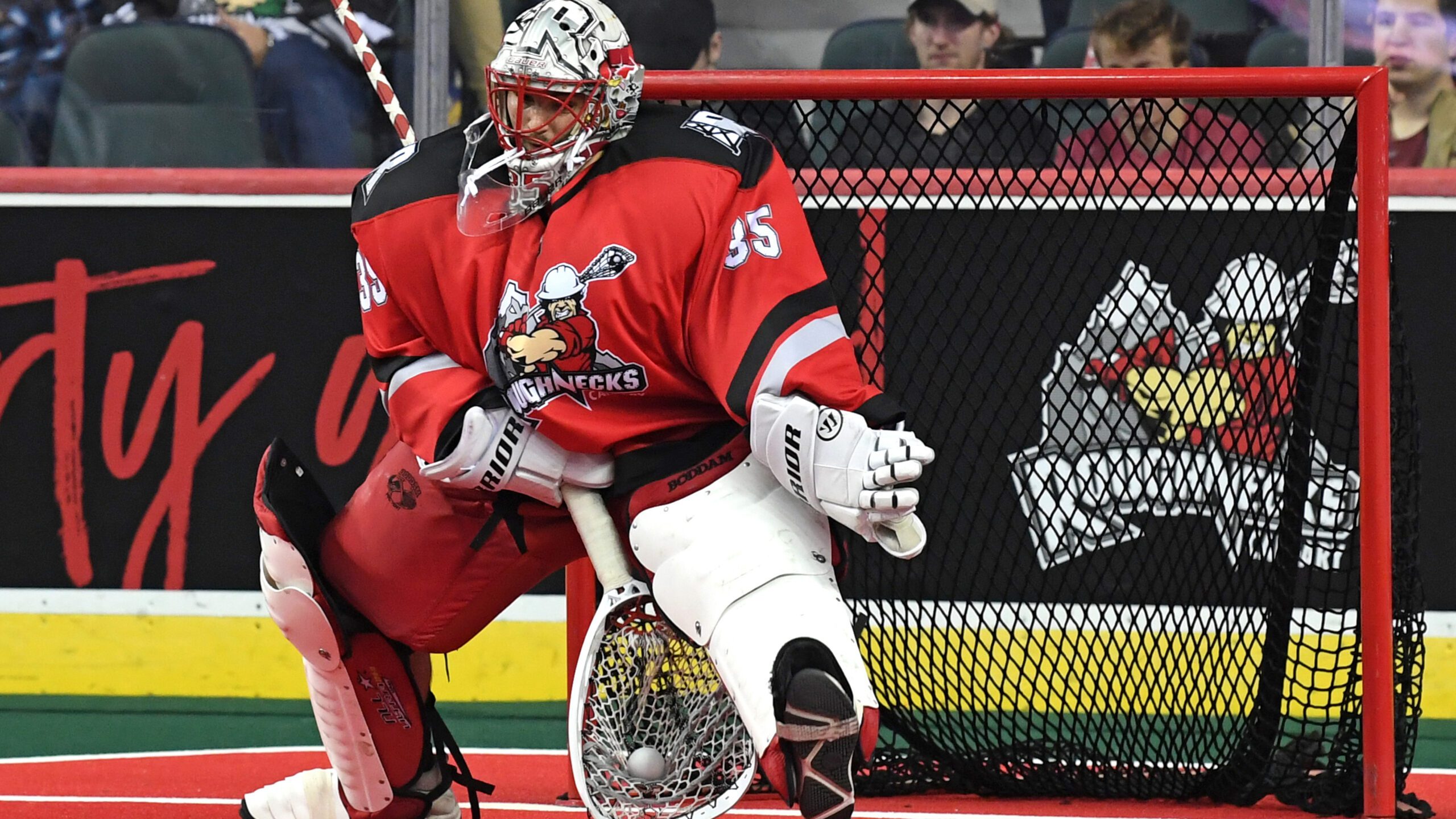 CWard_Roughnecks12