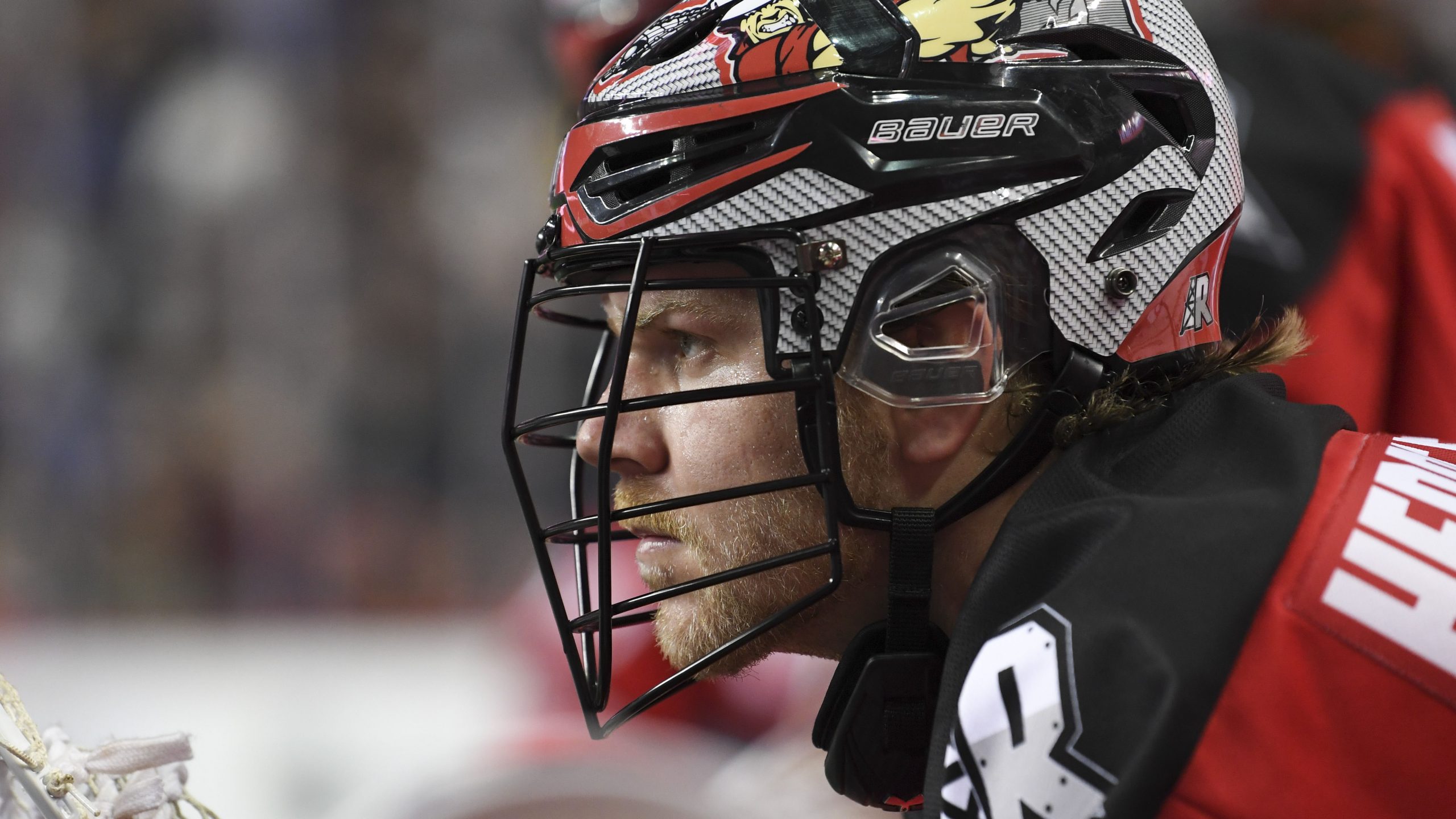 Roughnecks_Zach_0001