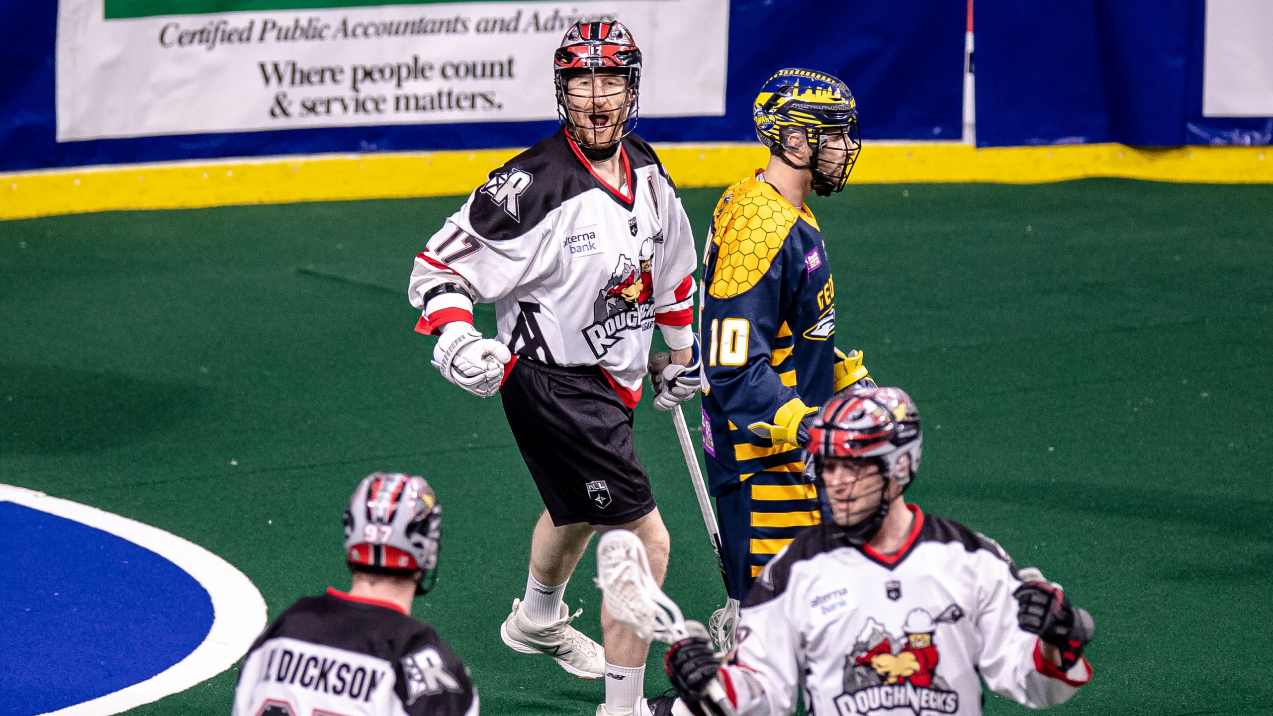 20200222_GeorgiaSwarm_CalgaryRoughnecks-727 (1)
