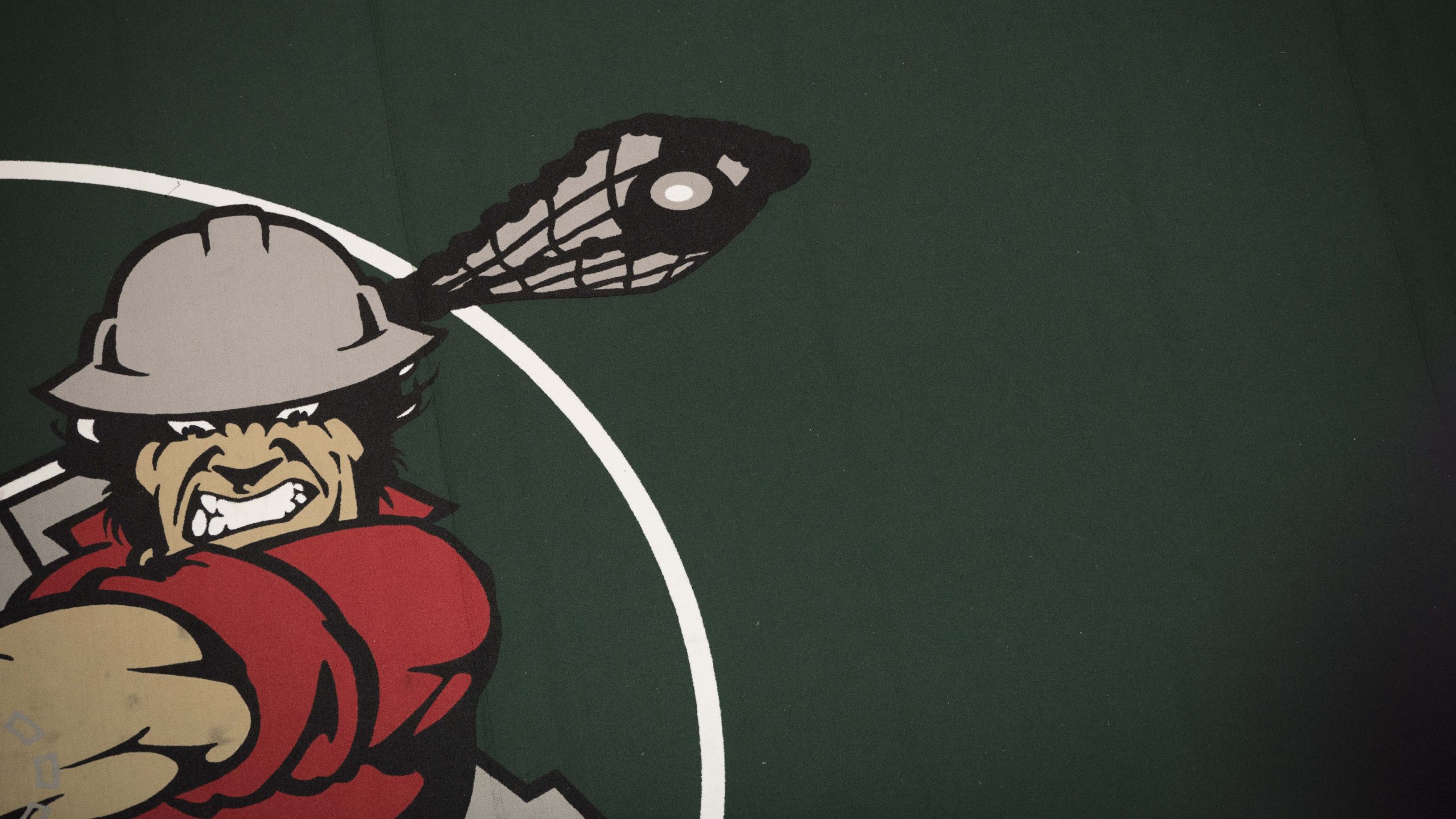 Calgary Roughnecks v Vancouver Stealth