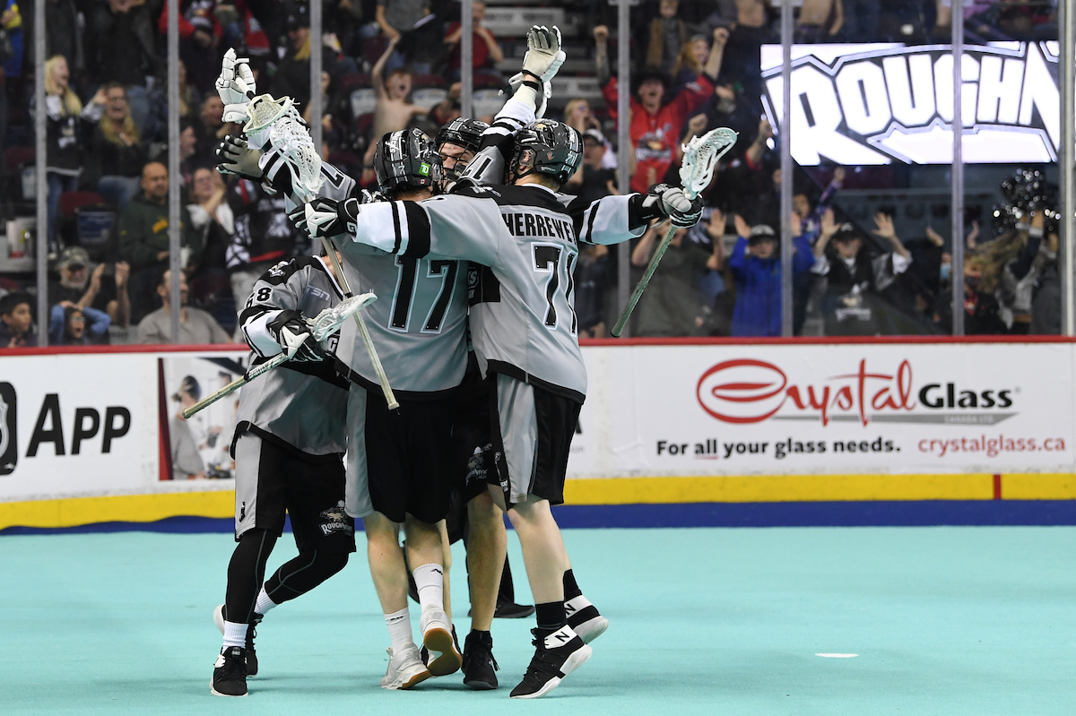 20220401_CGY_vs_VAN_ROU0016_CW
