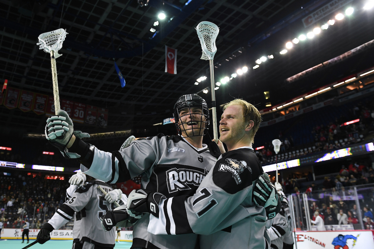 20220401_CGY_vs_VAN_ROU0018_CW