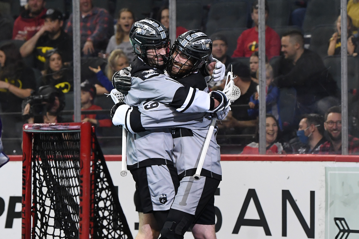 20220409_CGY_vs_PCL_0023_CW