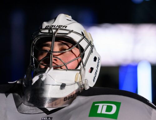 Riggers Roundup: Part 6