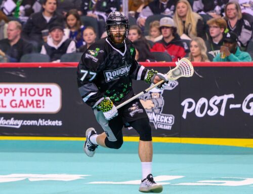 Riggers Roundup: Part 7